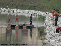 Imagine atasata: Bega - 2014.10.24 - 05.jpg